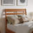 Areya Bed Kids Bed-1650418295-1650418293