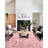 Dosie Faux Sheepskin Indoor Rug-2064049496
