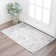 Shakira Indoor Rug