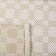 Loretto Hand Woven Cotton Geometric Rug