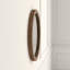 Miroir d'appoint Smita-1761163306
