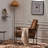 Ritchey Upholstered Armchair-1106724216