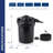 Plug-in Filter-7040496