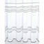 Floral Ruffled Cafe Curtain-1125834770