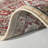 Lauren Ralph Lauren Quentin Performance Oriental Rug-72561868