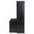 Hudson Storage Bookcase-608362088