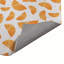 Tapis de bureau léger Summer Oranges-115733999-113979873