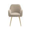 TARA DINING CHAIR (2 PER PACK)-640129285-640129286