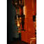 Kale 38cm Home Bar
