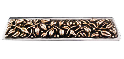 San Michele Finger Pull