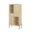 ORE Bookcase-123308794
