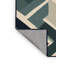 Tapis Dreamlit Tides-238658499