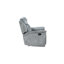 Fauteuil inclinable standard Zahir-734776585