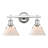 Felda 3-light fixture-83930943-83930944