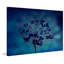 Grap Siscle 1 Piece Wrapped Canvas Wall Art-2024667927