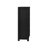 Isenbert 5 Drawer 31.5" W Chest-2069222817