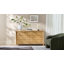 Commode 6 tiroirs Drewery Farmhouse