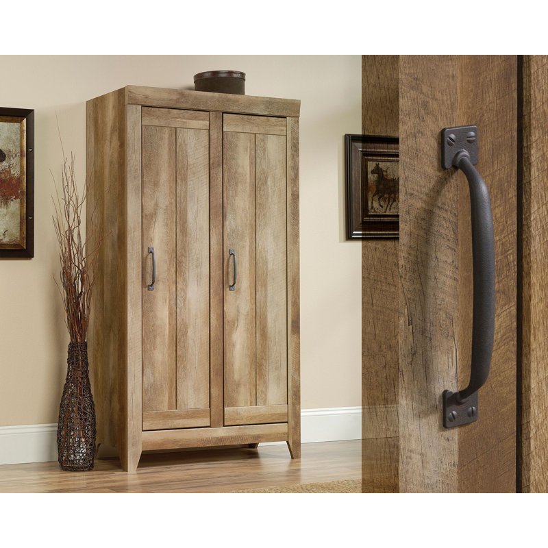 Armoire d'appoint Joshalyn