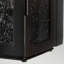 Westminster Old Bronze Outdoor Wall Lantern