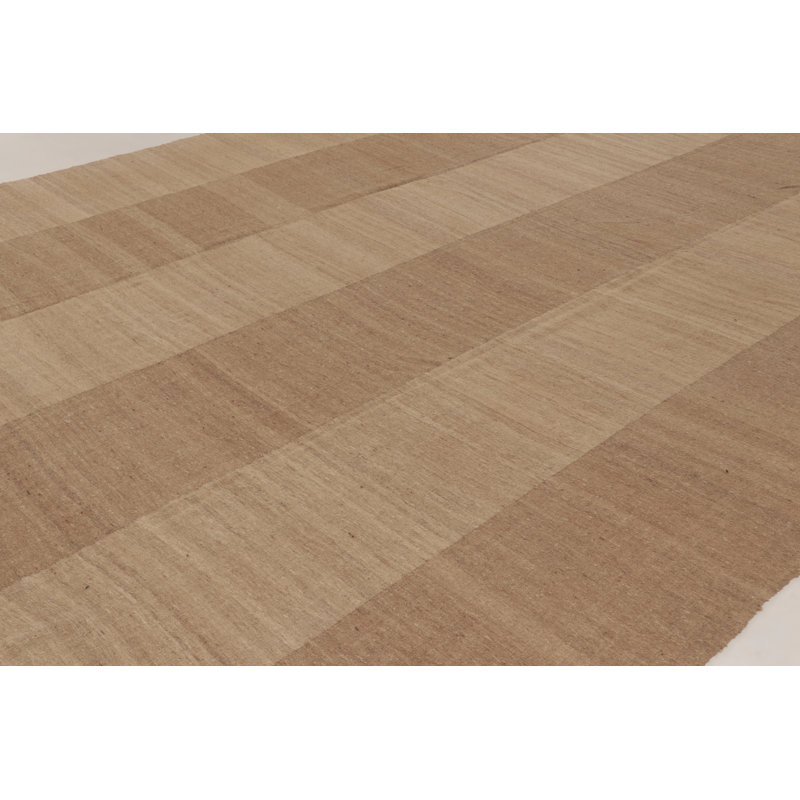 One-of-a-Kind 12'2x28'3 Area Rug