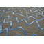 Abstract Area Rug-36657807
