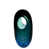 Blue/Green selected