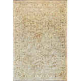 One-of-a-Kind 6'5" X 9'1" Area Rug