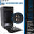 27 Cu Ft Safe With Dual Key Access And Theft Measures For Solid Steel Construction