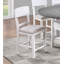 Flick High Chair-114237485