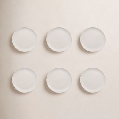 RE/FINE™ Laya 11" Dinner Plate