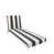 Cabana Classic Striped