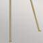 Moshannon 139cm Tripod Floor Lamp-627124752