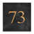 73 selected