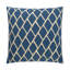 Sanur Pillow Cover & Insert-114598592