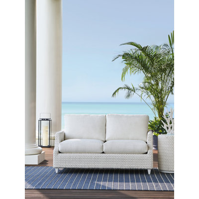 Causeuse Ocean Breeze