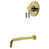Polished Brass is out of stock