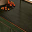 Nouvelle armoire console de style chinois