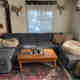 Photos des clients 2 de 2