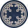 Barreto Geometric Indoor Rug