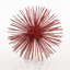 Grande sphère Erizo Spiked-706016404-707452039