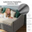 Daybed
