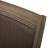 Eleora Upholstered Dining Chair