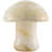 Cava Table Lamp