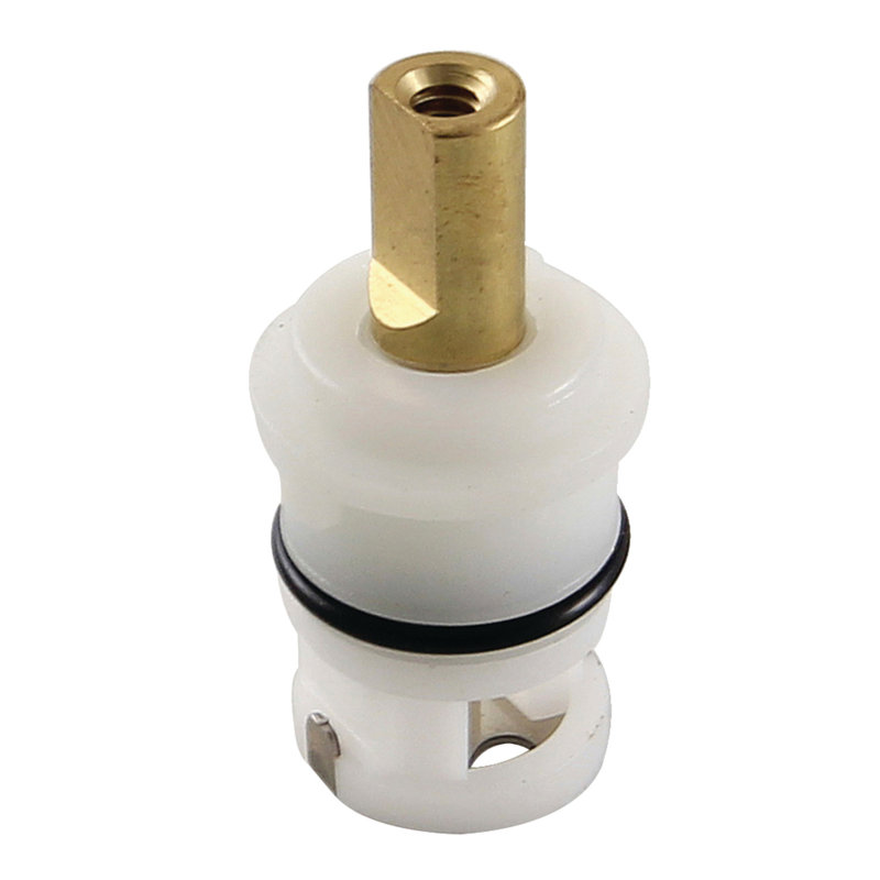 Cartouche froide Kingston en laiton pour KF471 (1 pièce)