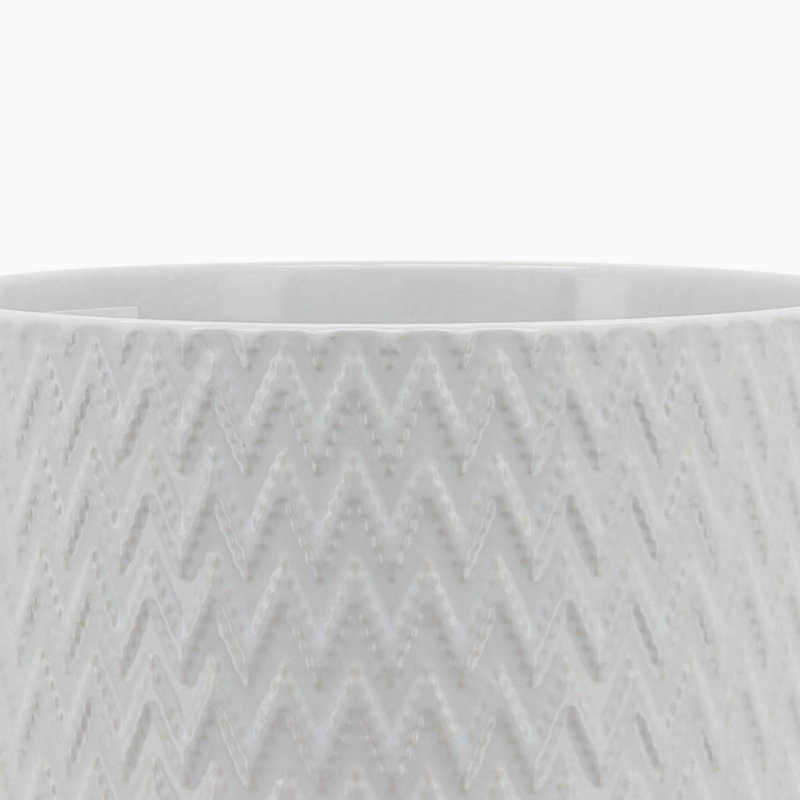 Wesseline Ceramic Pot Planter
