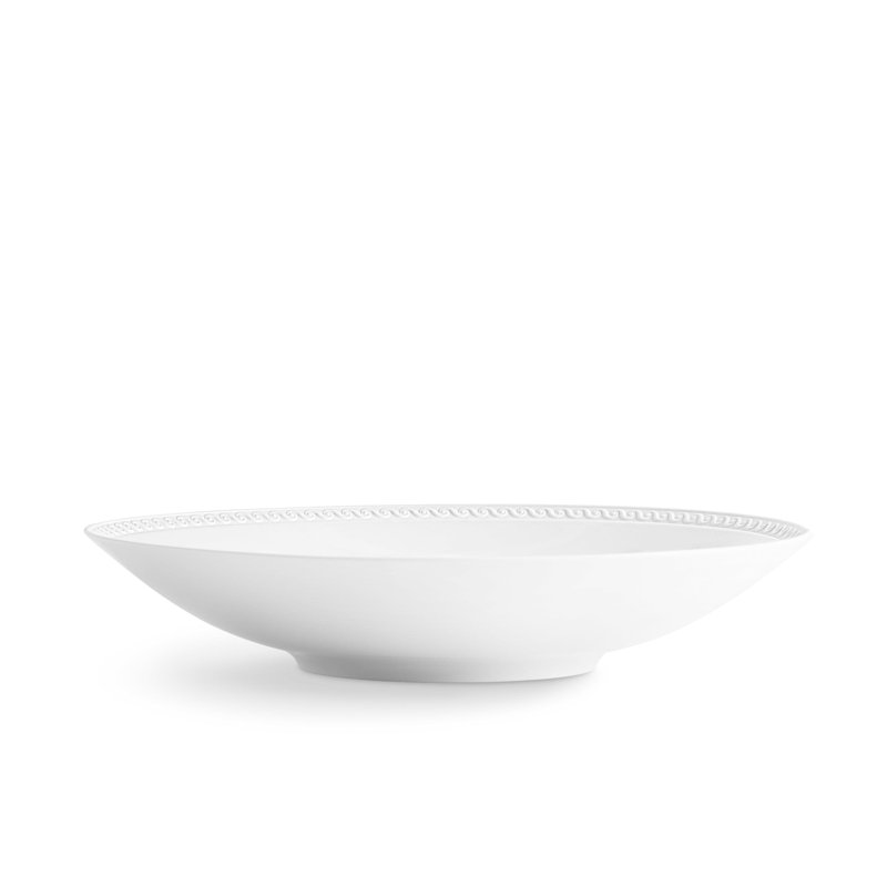 Neptue Coupe Bowl
