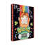 Giorgi «St Patricks Day», reproduction de peinture acrylique sur toile tendue-27648523