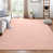 LIGHT PINK selected