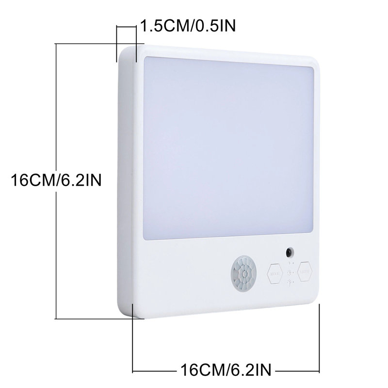 Wall Sconce