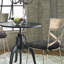 Coussin de chaise Ebern Designs-941173436